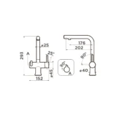 Hotaru gm-b фото 19