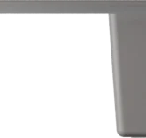 Kitagawa 86 gr фото 10