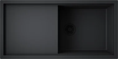 Sintesi 100 gb фото 2