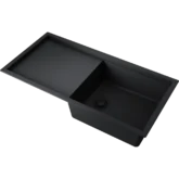 Sintesi 100 gb фото 12
