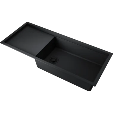Sintesi 116 gb фото 1