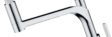 Sinto 2 Plus c фото 2