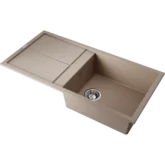 Sumi 100 sa фото 10