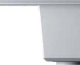 Tedori 100 wh фото 11