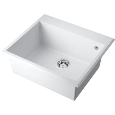 Tedori 57 wh фото 1