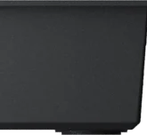 Tedori 86-2-LB bl фото 12