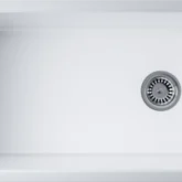 Tokara 88-U-I wh-glossy фото 12