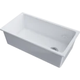 Tokara 88-U-I wh-glossy фото 11