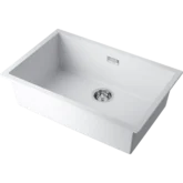 Yamakawa 75T-U-I wh фото 8