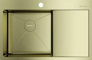 Akisame 78-L lg фото 2