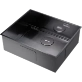Kasen 53-26-INT gm фото 8