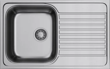 Kashiogawa 79 in фото 2