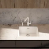 Nakagawa 2 Plus bn фото 41