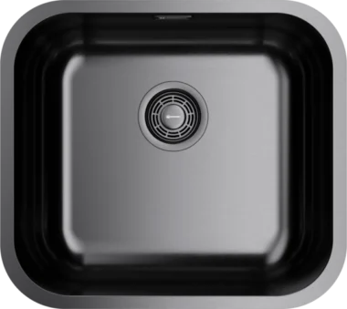 Omi 49-U-I gm фото 2