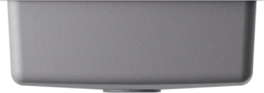 Omi 53-U-I Ultra lg фото 3