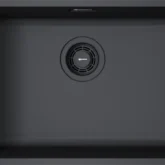 Omi 53-U-I Ultra Mini gb фото 6