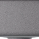 Omi 53-U-I Ultra Mini lg фото 7