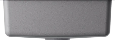 Omi 53-U-I Ultra Mini lg фото 3
