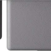 Tadzava 58-2-U-I Ultra 15-R in фото 7