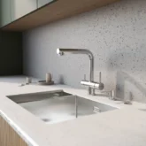 Takamatsu-S az фото 64