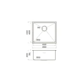 Taki 49-U-IF gm фото 17