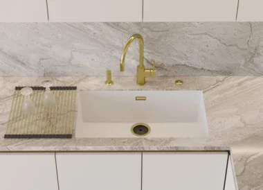 Wakayama bn фото 24